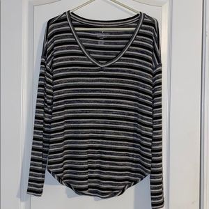 American Eagle long sleeve